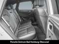 Porsche Macan S Panoramadach Luftfederung BOSE 21-Zoll Weiß - thumbnail 8