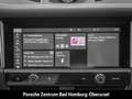 Porsche Macan S Panoramadach Luftfederung BOSE 21-Zoll Weiß - thumbnail 12