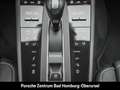 Porsche Macan S Panoramadach Luftfederung BOSE 21-Zoll Weiß - thumbnail 23