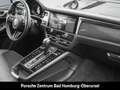 Porsche Macan S Panoramadach Luftfederung BOSE 21-Zoll Weiß - thumbnail 7