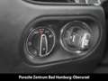 Porsche Macan S Panoramadach Luftfederung BOSE 21-Zoll Weiß - thumbnail 29