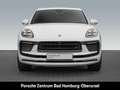 Porsche Macan S Panoramadach Luftfederung BOSE 21-Zoll Weiß - thumbnail 4