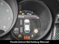 Porsche Macan S Panoramadach Luftfederung BOSE 21-Zoll Weiß - thumbnail 11