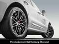 Porsche Macan S Panoramadach Luftfederung BOSE 21-Zoll Weiß - thumbnail 6