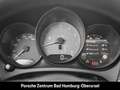 Porsche Macan S Panoramadach Luftfederung BOSE 21-Zoll Weiß - thumbnail 28