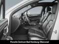 Porsche Macan S Panoramadach Luftfederung BOSE 21-Zoll Weiß - thumbnail 17