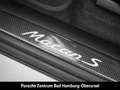 Porsche Macan S Panoramadach Luftfederung BOSE 21-Zoll Weiß - thumbnail 22
