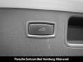 Porsche Macan S Panoramadach Luftfederung BOSE 21-Zoll Weiß - thumbnail 33