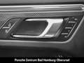 Porsche Macan S Panoramadach Luftfederung BOSE 21-Zoll Weiß - thumbnail 32