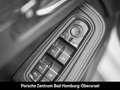 Porsche Macan S Panoramadach Luftfederung BOSE 21-Zoll Weiß - thumbnail 31