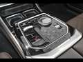 BMW 750 xDrive | Msport | Comfort | Pa Gris - thumbnail 13