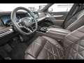 BMW 750 xDrive | Msport | Comfort | Pa Gris - thumbnail 5