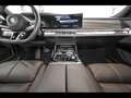 BMW 750 xDrive | Msport | Comfort | Pa Gris - thumbnail 6