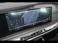 BMW 750 xDrive | Msport | Comfort | Pa Gris - thumbnail 15