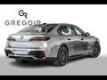 BMW 750 xDrive | Msport | Comfort | Pa Gris - thumbnail 2