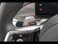 BMW 750 xDrive | Msport | Comfort | Pa Gris - thumbnail 11