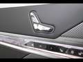 BMW 750 xDrive | Msport | Comfort | Pa Gris - thumbnail 19