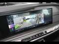 BMW 750 xDrive | Msport | Comfort | Pa Gris - thumbnail 16