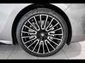 BMW 750 xDrive | Msport | Comfort | Pa Gris - thumbnail 4