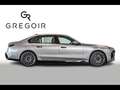 BMW 750 xDrive | Msport | Comfort | Pa Gris - thumbnail 3