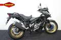 Suzuki V-Strom 650 XT ABS Wit - thumbnail 18