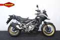 Suzuki V-Strom 650 XT ABS Wit - thumbnail 1