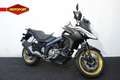 Suzuki V-Strom 650 XT ABS Wit - thumbnail 7