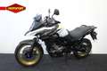 Suzuki V-Strom 650 XT ABS Wit - thumbnail 10