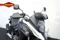 Suzuki V-Strom 650 XT ABS Wit - thumbnail 9