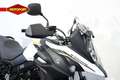 Suzuki V-Strom 650 XT ABS Wit - thumbnail 5