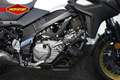 Suzuki V-Strom 650 XT ABS Wit - thumbnail 4