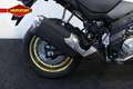 Suzuki V-Strom 650 XT ABS Wit - thumbnail 3