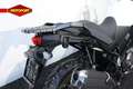 Suzuki V-Strom 650 XT ABS Wit - thumbnail 2