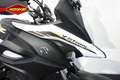 Suzuki V-Strom 650 XT ABS Wit - thumbnail 6