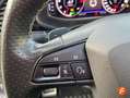 SEAT Leon ST 2.0 TSI S&S Cupra R 4Drive DSG 300 Gris - thumbnail 13
