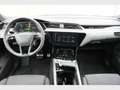Audi Q8 e-tron 106 kWh 55 Quattro S line - Competition Noir - thumbnail 21