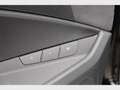 Audi Q8 e-tron 106 kWh 55 Quattro S line - Competition Noir - thumbnail 11