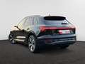 Audi Q8 e-tron 106 kWh 55 Quattro S line - Competition Noir - thumbnail 3
