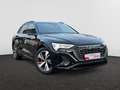 Audi Q8 e-tron 106 kWh 55 Quattro S line - Competition Noir - thumbnail 33