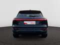 Audi Q8 e-tron 106 kWh 55 Quattro S line - Competition Noir - thumbnail 32