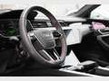 Audi Q8 e-tron 106 kWh 55 Quattro S line - Competition Noir - thumbnail 10