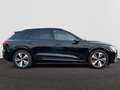 Audi Q8 e-tron 106 kWh 55 Quattro S line - Competition Noir - thumbnail 34