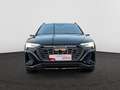 Audi Q8 e-tron 106 kWh 55 Quattro S line - Competition Noir - thumbnail 35