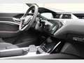 Audi Q8 e-tron 106 kWh 55 Quattro S line - Competition Noir - thumbnail 20