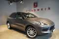 Porsche Cayenne 3.0 V6 *APPROVED*U-Frei*Pano*20 Zoll*Top Grau - thumbnail 1