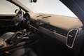 Porsche Cayenne 3.0 V6 *APPROVED*U-Frei*Pano*20 Zoll*Top Grau - thumbnail 14
