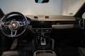 Porsche Cayenne 3.0 V6 *APPROVED*U-Frei*Pano*20 Zoll*Top Grau - thumbnail 7