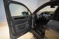 Porsche Cayenne 3.0 V6 *APPROVED*U-Frei*Pano*20 Zoll*Top Grau - thumbnail 15