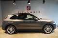 Porsche Cayenne 3.0 V6 *APPROVED*U-Frei*Pano*20 Zoll*Top Grau - thumbnail 19