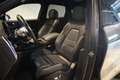 Porsche Cayenne 3.0 V6 *APPROVED*U-Frei*Pano*20 Zoll*Top Grau - thumbnail 10